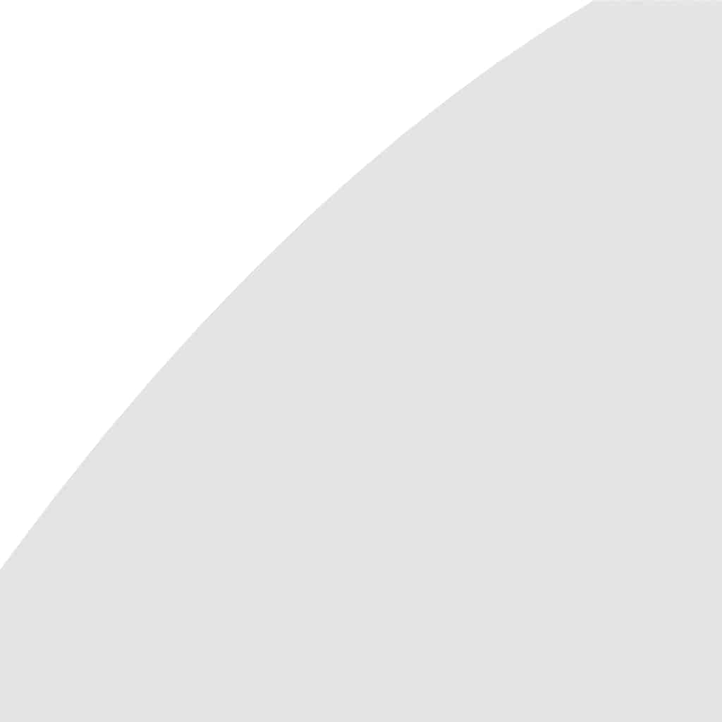 Väggspegel LED-lampor 90x45 cm glas valvformad