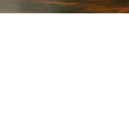 Vägghylla Rökfärgad Ek 69,5x32,5x90 cm