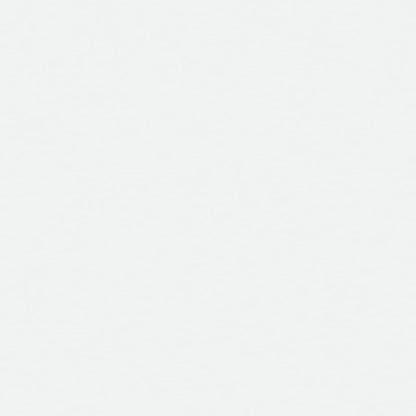 Skänk vit 60x30x70 cm massiv furu och naturlig rotting