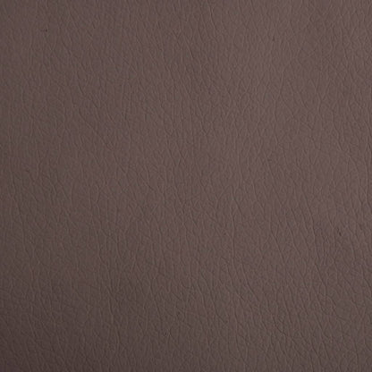 Hundsäng Hundbädd Brun 80x45x30 cm konstläder