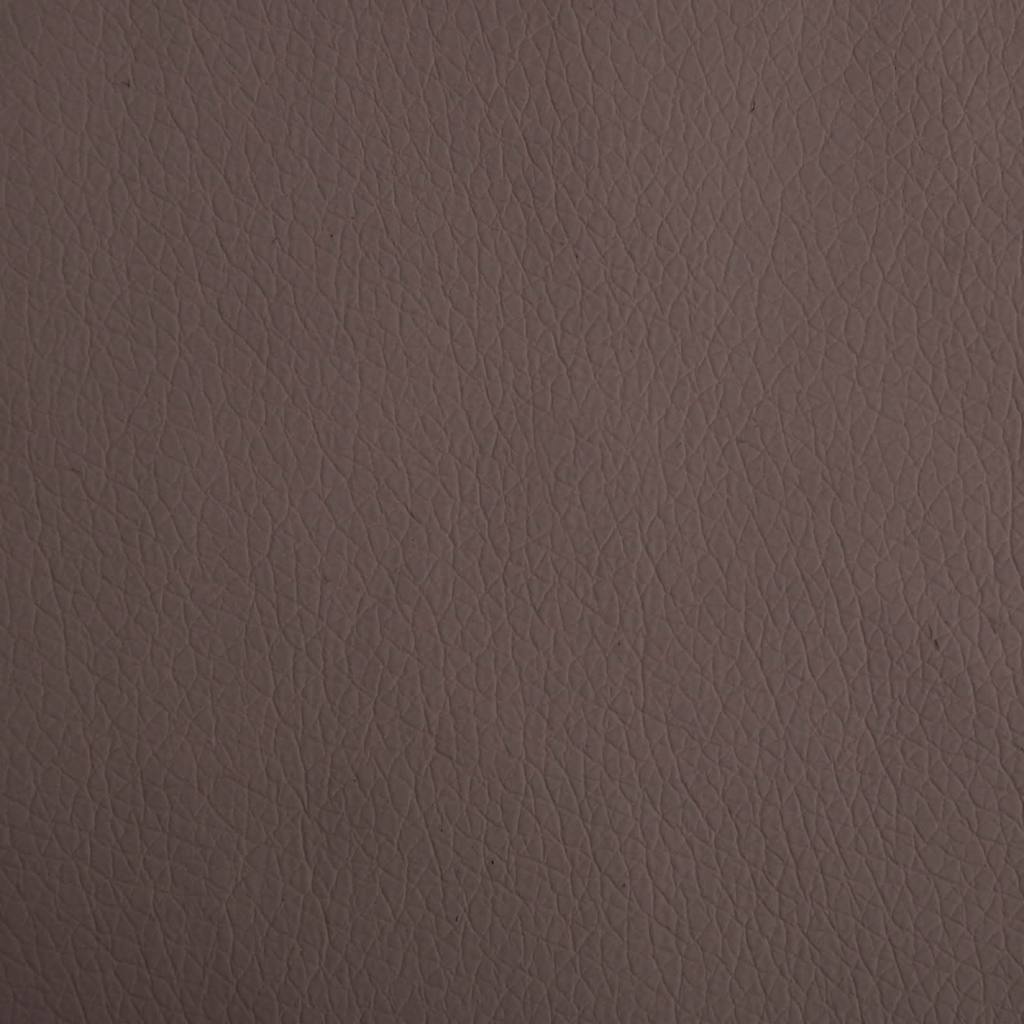 Hundsäng Hundbädd Brun 70x45x30 cm konstläder