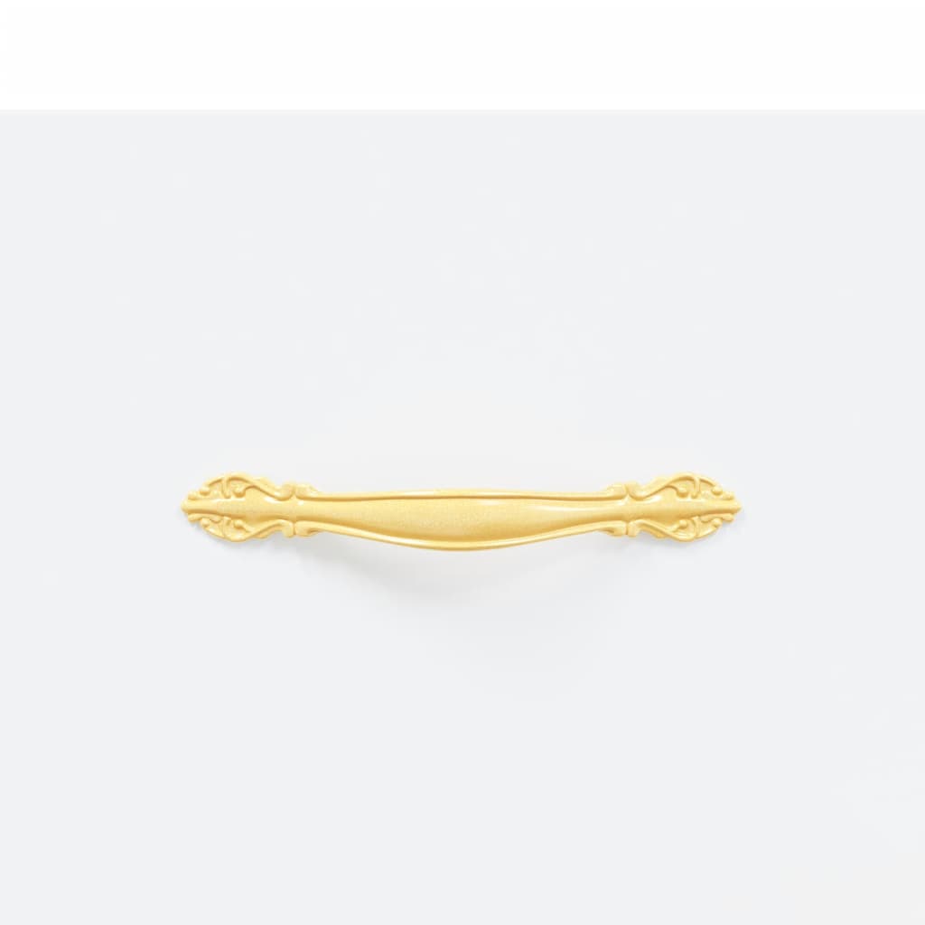 Skåp Vit 69,5x34x180 cm