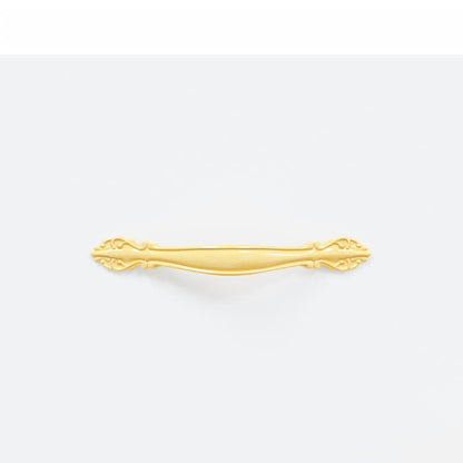 Skåp Vit 69,5x34x180 cm