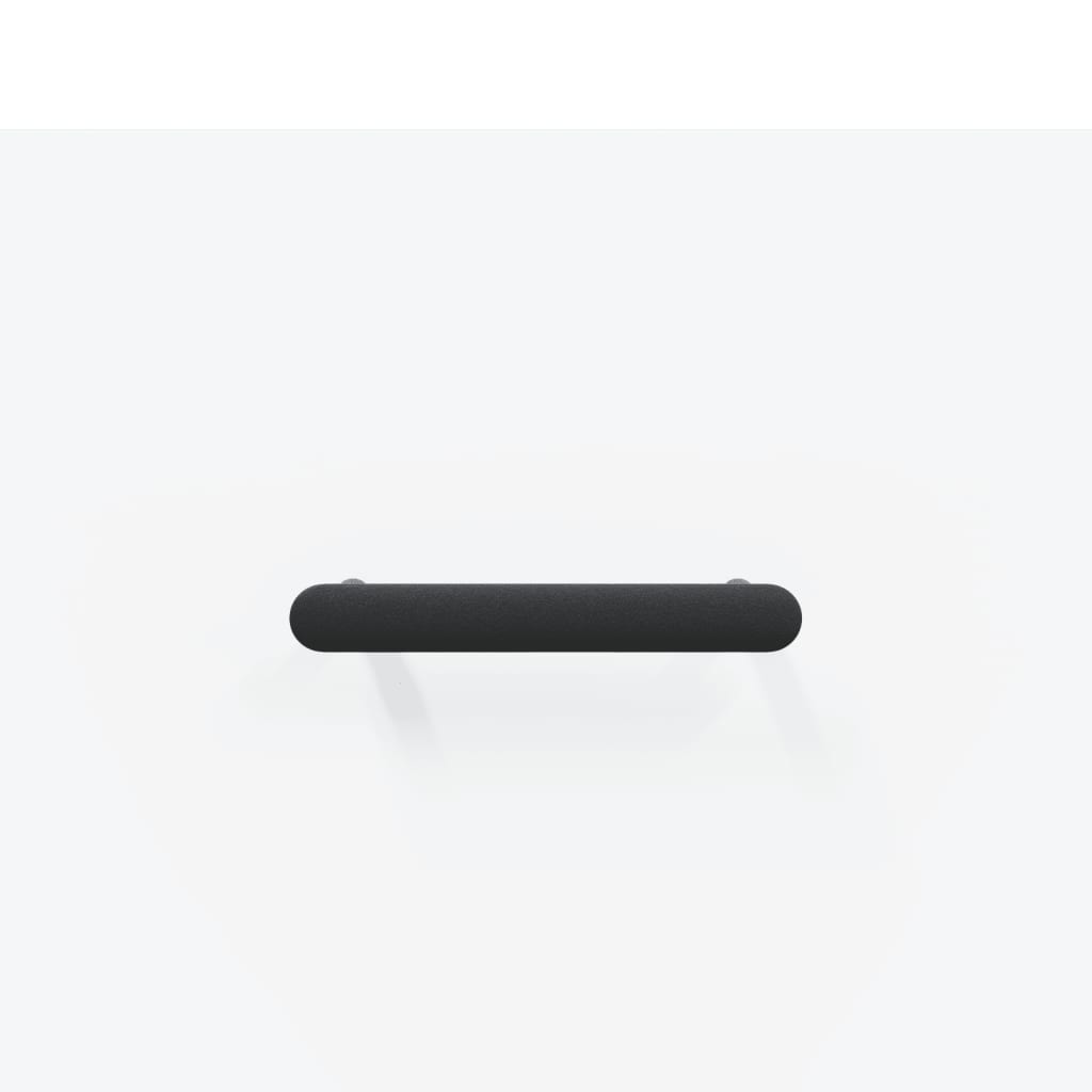 Skåp Vit 69,5x34x180 cm