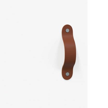 Skänk vit 90x34x80 cm konstruerat trä