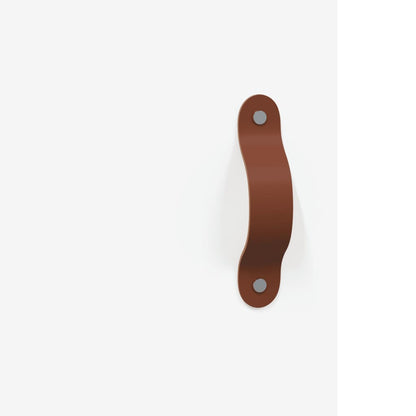 Skänk Vit 100x36x60 cm