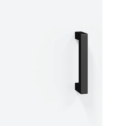 Skåp Vit 69,5x31x115 cm