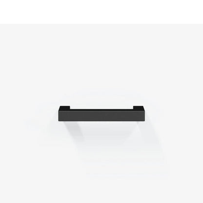 Soffbord Vit 102x50x40 cm