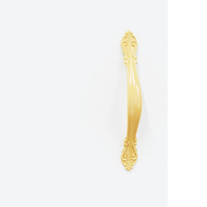 Skåp Vit 69,5x31x115 cm