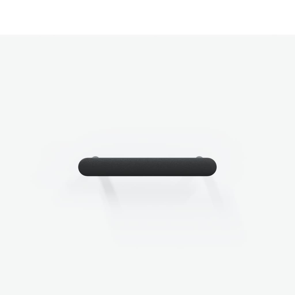 Skåp Vit 69,5x34x180 cm