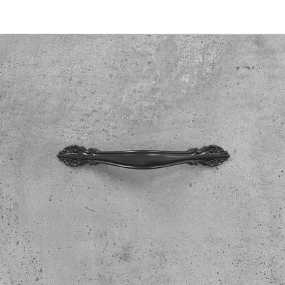 Skåp Betonggrå 69,5x34x180 cm