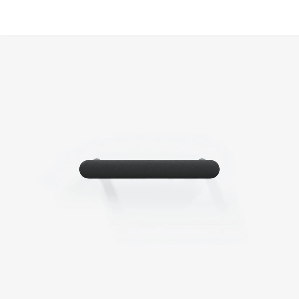 Skåp Vit 69,5x34x180 cm