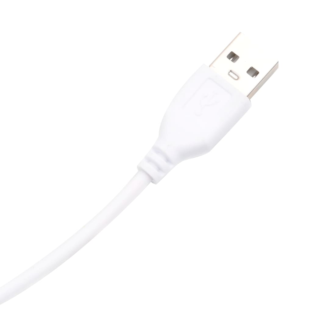 Badrumsspegel LED 50x90 cm