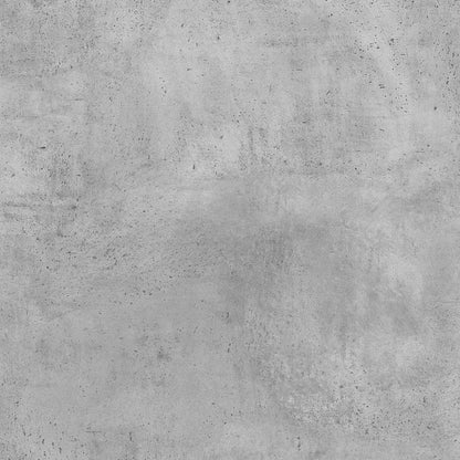 TV-Möbel Betonggrå TV-Bänk 150x30x44,5 cm