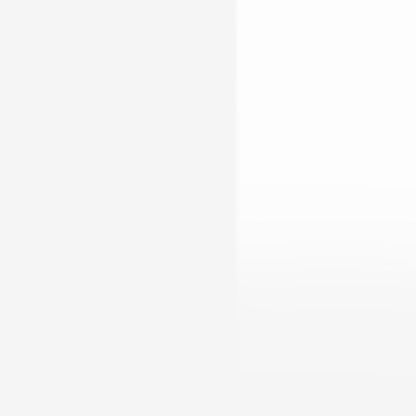 TV-Möbel Högglans Vit TV-Bänk 150x30x44,5 cm