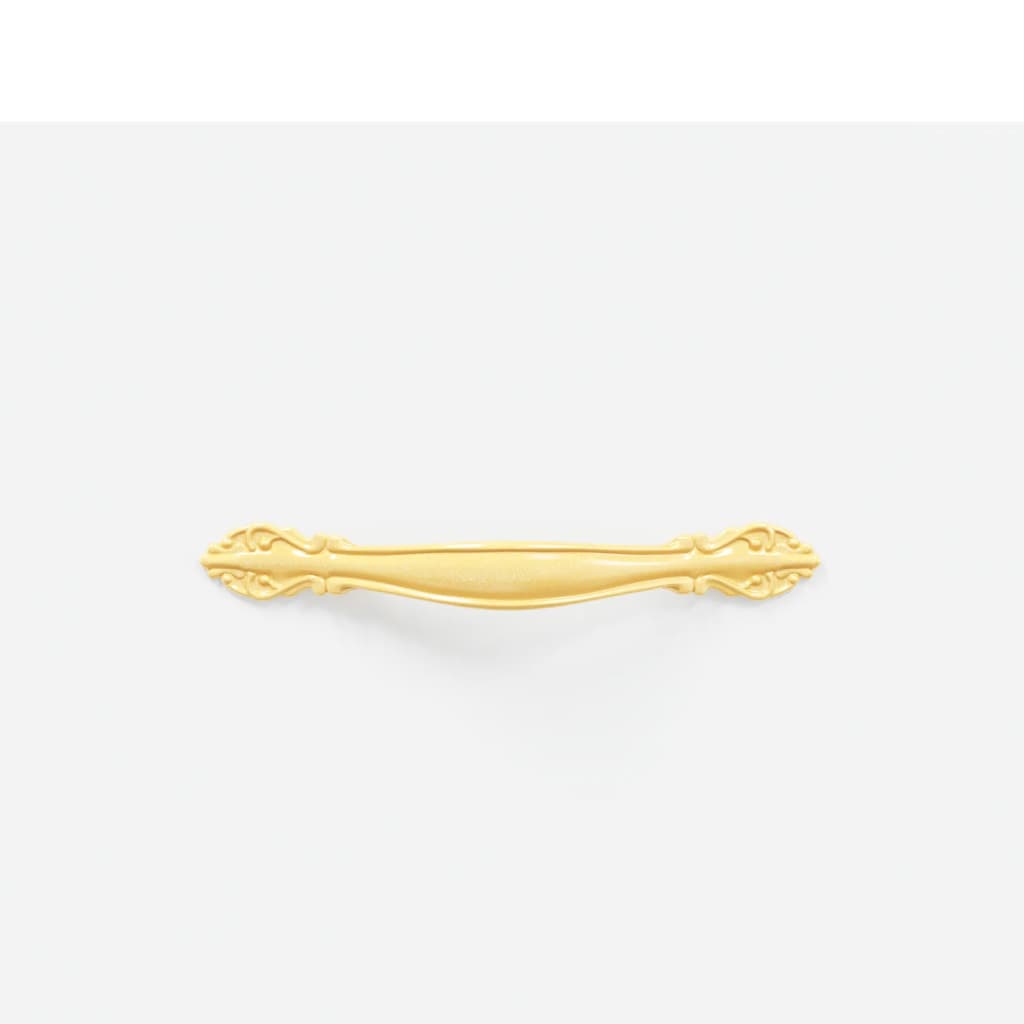 Skåp Vit 69,5x34x180 cm