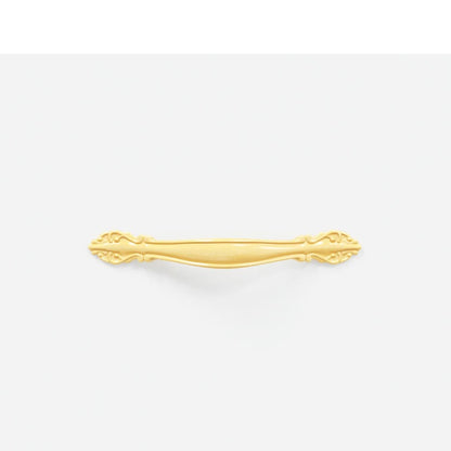 Skåp Vit 69,5x34x180 cm