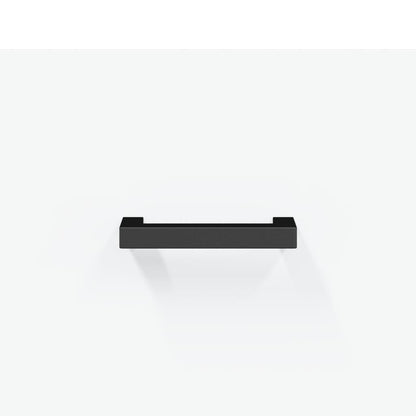 Skåp Vit 69,5x34x180 cm