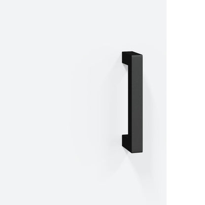 Skåp Vit 69,5x34x180 cm