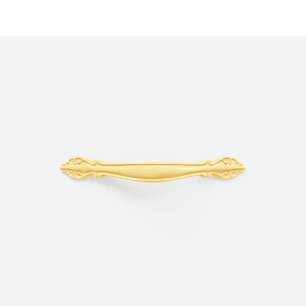 Skåp Vit 69,5x34x180 cm