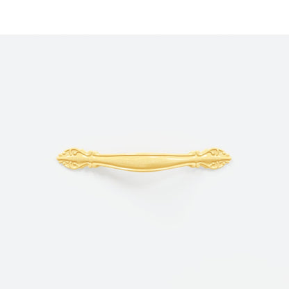 Skåp Vit 69,5x34x180 cm