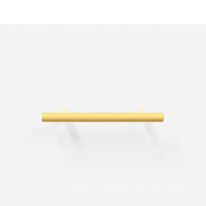 Skåp Vit 69,5x34x180 cm