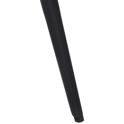 Avlastningsbord Konsollbord Trä med lådor 116x30x76 cm massiv återvunnen teak