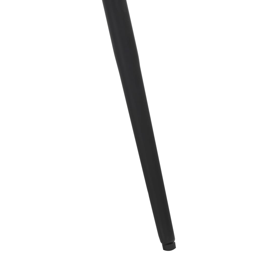 Sängbord Nattduksbord Trä 47x31,5x60 cm massiv teak