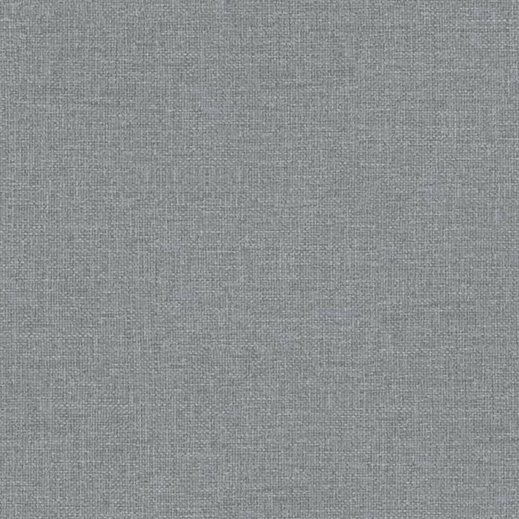 Skoställ Sonoma Ek Skobänk 82x32x45,5 cm