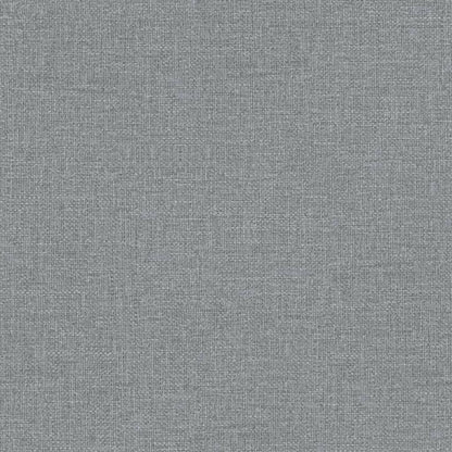 Skoställ Sonoma Ek Skobänk 82x32x45,5 cm