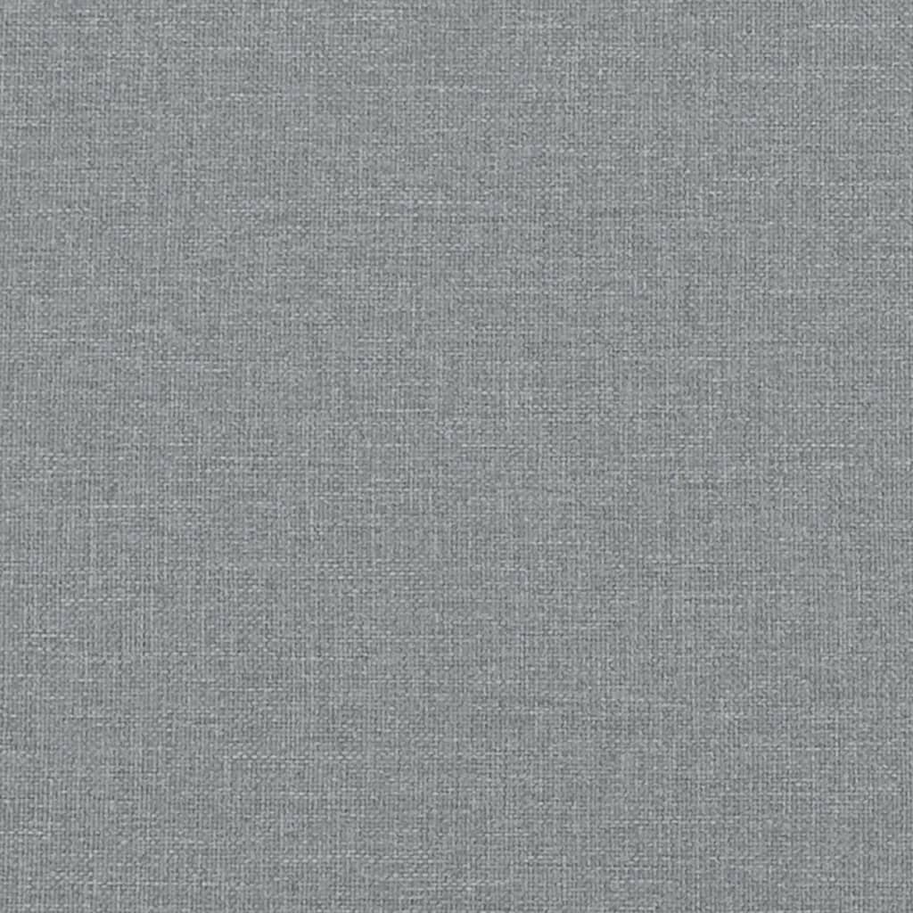 Skoställ Vit Skobänk Vit 102x32x50 cm