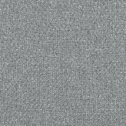 Skoställ Vit Skobänk Vit 102x32x50 cm
