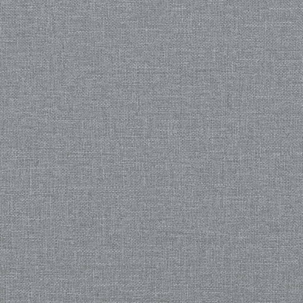 Skoställ Sonoma Ek Skobänk 102x32x50 cm