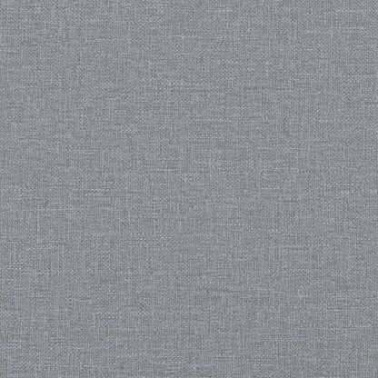 Skoställ Sonoma Ek Skobänk 102x32x50 cm
