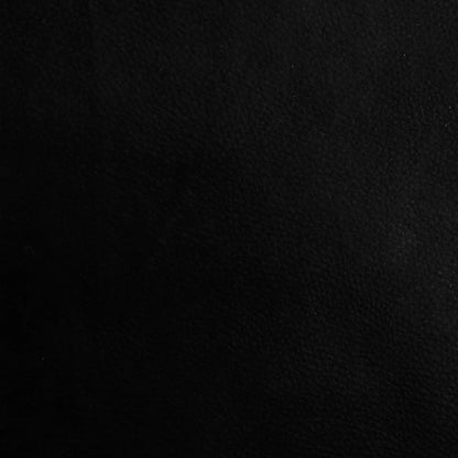 Skoställ Rökfärgad Ek Skobänk 102x32x50 cm