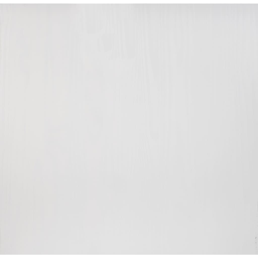 TV-Möbel Vit TV-Bänk FLORO 114x43x55 cm massiv furu