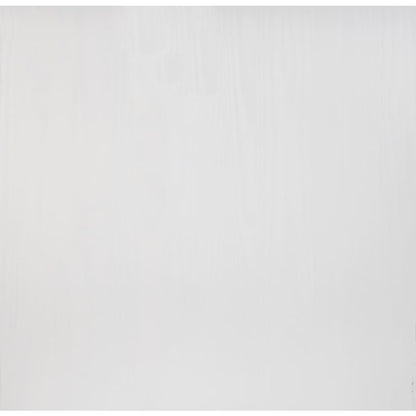 TV-Möbel Vit TV-Bänk FLORO 114x43x55 cm massiv furu