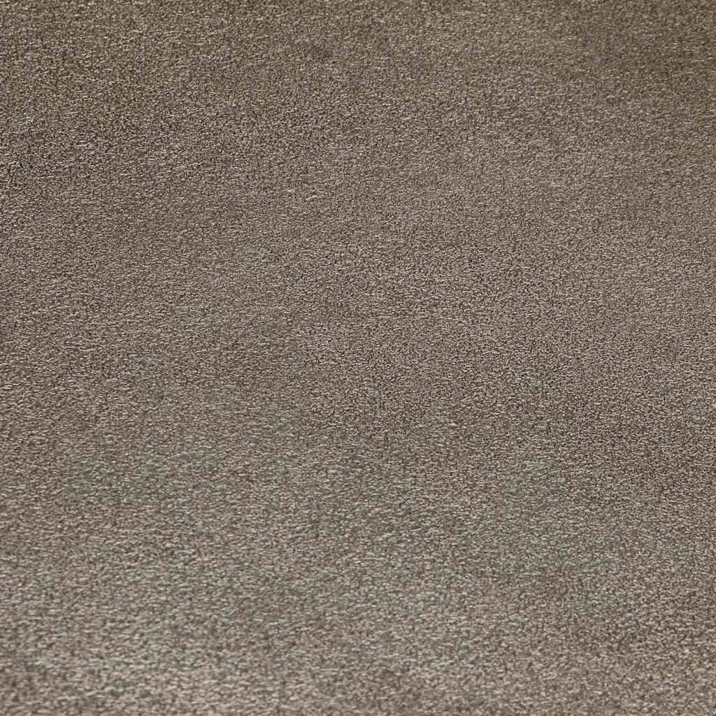 Soffbord DIV. 2 delar silverfärgat trä