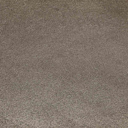 Soffbord DIV. 2 delar silverfärgat trä