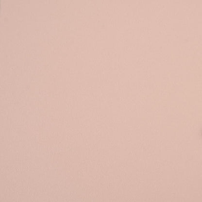 TV-Möbel DIV. TV-skåp rosa 100,5x39x60,5 cm stål
