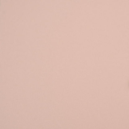 Skåp DIV. rosa 68x39x111,5 cm stål