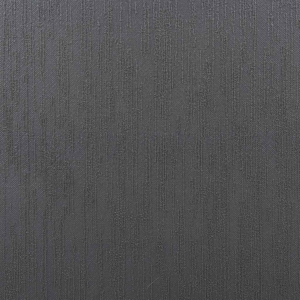 Odlingslåda mörkgrå 80x36x35 cm PP