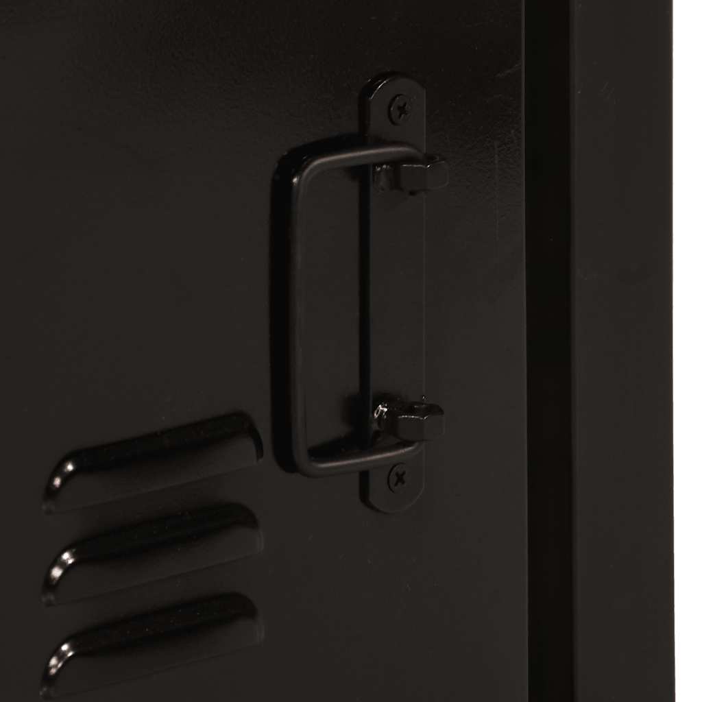 Sängbord Nattduksbord Trä 40x30x50 cm massivt grovt mangoträ