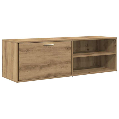 TV-Möbel Artisan Ek TV-Bänk 120x34x37 cm