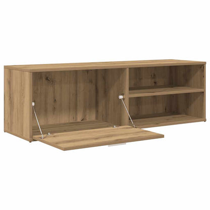 TV-Möbel Artisan Ek TV-Bänk 120x34x37 cm