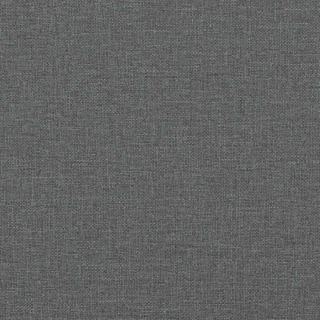 Skobänk gammalt trä 102x32x50 cm konstruerat trä