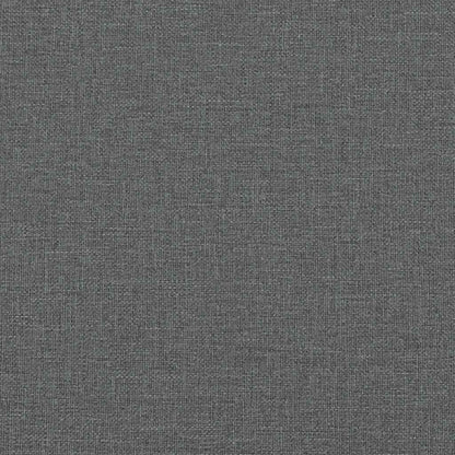 Skobänk gammalt trä 102x32x50 cm konstruerat trä
