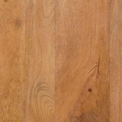 Skänk Brun Ljusbrun 33,5 x 90 x 75 cm