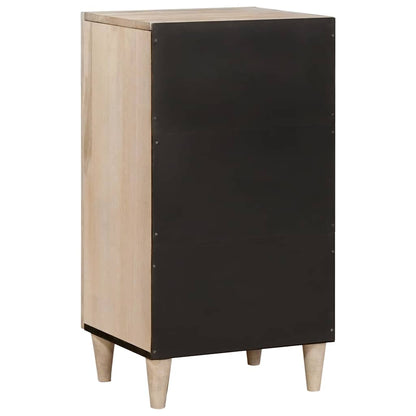 Sideboard Vit 33.5 x 40 x 75 cm