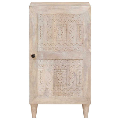 Sideboard Vit 33.5 x 40 x 75 cm